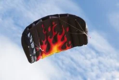 Symphony Beach III 1.3 9 Symphony Beach III 1.3 -Günstiger Spielzeug Geschäft beach13 flame