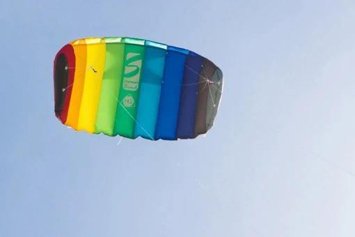 Symphony Beach III 1.3 4 Symphony Beach III 1.3 – Bild 2