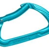 Karabiner Edelrid Pure Bent Icemint -Günstiger Spielzeug Geschäft bent icemint