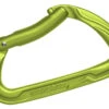 Karabiner Edelrid Pure Bent Oasis -Günstiger Spielzeug Geschäft bent oasis