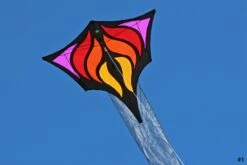 Brasington Between The Lines -Günstiger Spielzeug Geschäft betweenthelines 1