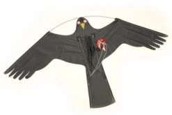 Vogelschreck Set CFK 6m 14 Vogelschreck Set CFK 6m -Günstiger Spielzeug Geschäft bird weiss