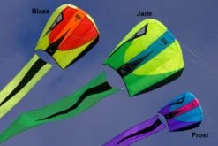 Prism Bora 7 Blaze -Günstiger Spielzeug Geschäft boracolours 5