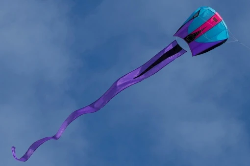 Prism Bora 5 Frost 3 Prism Bora 5 Frost