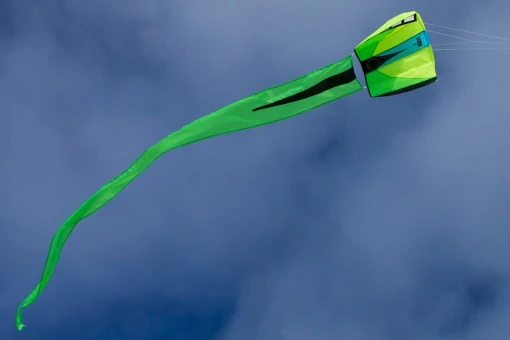 Prism Bora 5 Jade 3 Prism Bora 5 Jade