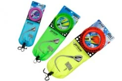 Prism Bora 5 Jade 6 Prism Bora 5 Jade -Günstiger Spielzeug Geschäft boratasche 2