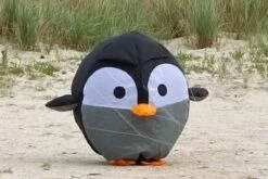 Bouncing Birdeez Penguin