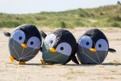 Günstiger Spielzeug Geschäft -Günstiger Spielzeug Geschäft bouncing pinguin 2