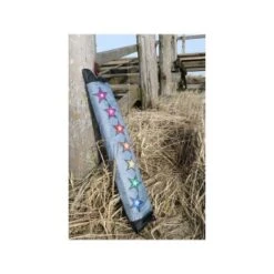 Brasington Southern Stars -Günstiger Spielzeug Geschäft brasington southern stars2