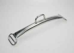 Trapezbügel Mit Öse