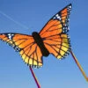 Butterfly Monarch L -Günstiger Spielzeug Geschäft butterflymonarch