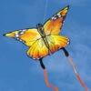 Ecoline Butterfly Kite Monarch -Günstiger Spielzeug Geschäft butterflymonarch1