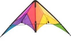 Calypso II -Günstiger Spielzeug Geschäft calypsoiiradical