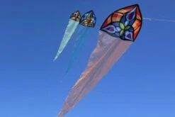 Carsten Domanns Starlight -Günstiger Spielzeug Geschäft carsten domanns starlight 2