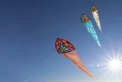 Carsten Domanns Starlight -Günstiger Spielzeug Geschäft carsten domanns starlight 3