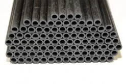 Metro CFK-Rohr 12 X 2000mm -Günstiger Spielzeug Geschäft cfk neu 36