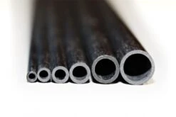 Metro CFK-Rohr 12 X 2000mm -Günstiger Spielzeug Geschäft cfk neu 46