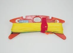 Climax Profiline Lenkset 2 X 20m