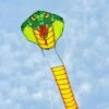 Cobra Dragon -Günstiger Spielzeug Geschäft cobra dragon neu