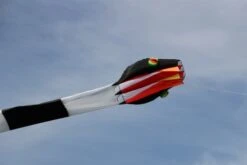 Cobra 55m -Günstiger Spielzeug Geschäft cobra sw 1