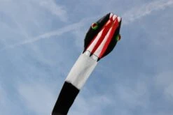 Cobra 55m -Günstiger Spielzeug Geschäft cobra sw 2