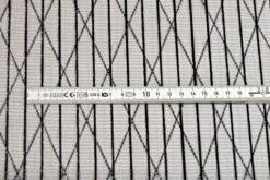 Code Zero 15 GP -Günstiger Spielzeug Geschäft codezero15gp 31