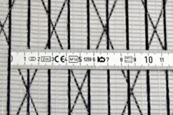 Code Zero 15 GP -Günstiger Spielzeug Geschäft codezero15gp 41