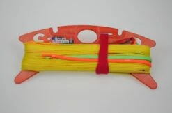 Climax Combat Speed 250/150