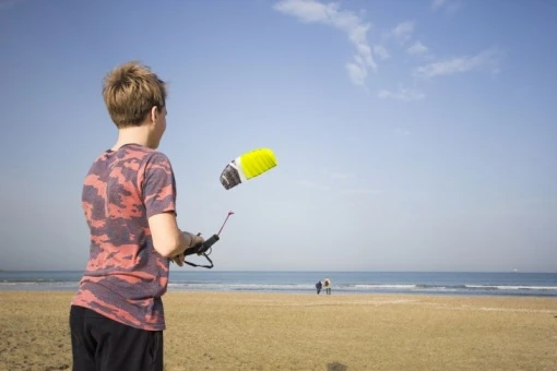 Cross Boarder 2.1 4 Cross Boarder 2.1 – Bild 2