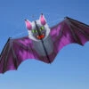 Dark Fang Bat Kite -Günstiger Spielzeug Geschäft dark fang bat kite