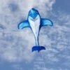 Dolphin Kite -Günstiger Spielzeug Geschäft dolphinkite