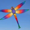 Dazzling Dragonfly Kite -Günstiger Spielzeug Geschäft dragonfly kite
