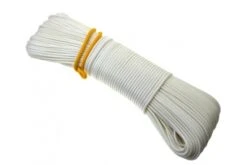 Komplett-Set Dyneema-Flugleine 100m 10 Komplett-Set Dyneema-Flugleine 100m -Günstiger Spielzeug Geschäft dyneema100 1200