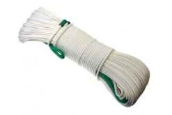 Komplett-Set Dyneema-Flugleine 100m 11 Komplett-Set Dyneema-Flugleine 100m -Günstiger Spielzeug Geschäft dyneema100 2000
