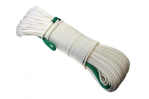 Komplett-Set Dyneema-Flugleine 100m 7 Komplett-Set Dyneema-Flugleine 100m – Bild 5