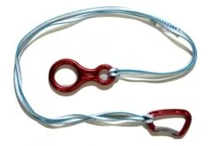 Edelrid Dyneema Sling 22kN 13 Edelrid Dyneema Sling 22kN -Günstiger Spielzeug Geschäft dyneema sling 120cm komplett