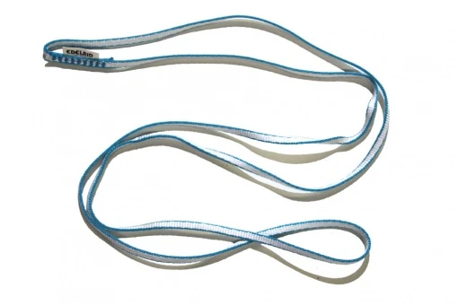 Edelrid Dyneema Sling 22kN 6 Edelrid Dyneema Sling 22kN – Bild 4