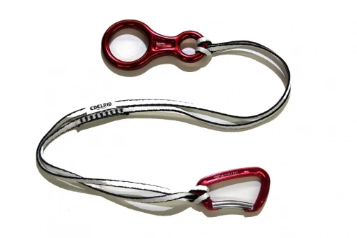 Edelrid Dyneema Sling 22kN 7 Edelrid Dyneema Sling 22kN – Bild 5