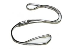 Edelrid Dyneema Sling 22kN
