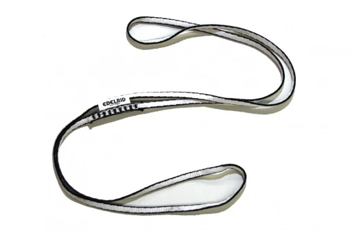 Edelrid Dyneema Sling 22kN 3 Edelrid Dyneema Sling 22kN