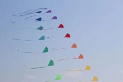 Eddybogen -Günstiger Spielzeug Geschäft eddybogen3