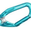 Karabiner Edelrid Axiom Icemint -Günstiger Spielzeug Geschäft edelrid axiom