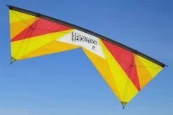 Revolution Reflex EXP -Günstiger Spielzeug Geschäft exp2018hot