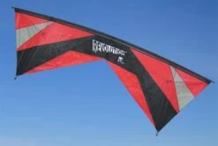 Revolution Reflex EXP -Günstiger Spielzeug Geschäft exp2018red