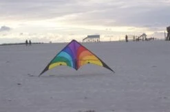 Fancy -Günstiger Spielzeug Geschäft fancy3