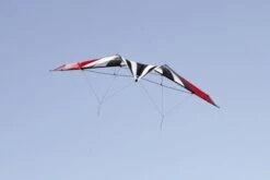 Fellow -Günstiger Spielzeug Geschäft fellow3