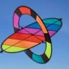 Prism Flip Kite