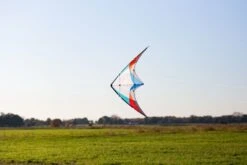 Flow -Günstiger Spielzeug Geschäft flow3