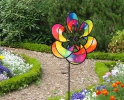 Paradise Flower Cosmos