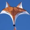 Fox Kite -Günstiger Spielzeug Geschäft foxkite